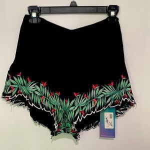 New ! Show me your MUMU shorts